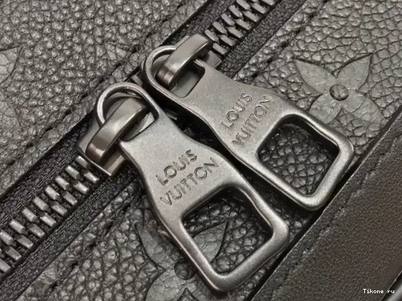 Affordable BOX LOUIS VUITTON 0624